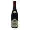ドメーヌ フランソワ ジェルベ ヴォーヌ ロマネ プルミエ クリュ レ プティ モン 2007 750ml 13% Domaine Francois Gerbet ブルゴーニュワイン【W4】