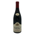 ドメーヌ フランソワ ジェルベ ヴォーヌ ロマネ プルミエ クリュ レ プティ モン 2007 750ml 13% Domaine Francois Gerbet ブルゴーニュワイン【W4】