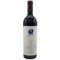 オーパスワン 2021 750ml 14.0% OPUS ONE カリフォルニアワイン【F2】