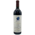 オーパスワン 2021 750ml 14.0% OPUS ONE カリフォルニアワイン【F2】