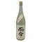 木屋正酒造 而今 特別純米 にごりざけ生 1800ml 15.5% 2024年11月 日本酒 - 特別純米酒【I】