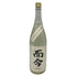 木屋正酒造 而今 特別純米 にごりざけ生 1800ml 15.5% 2024年11月 日本酒 - 特別純米酒【I】