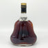 ヘネシー XO 金キャップ グリーンボトル 700ml 40% Hennessy コニャック【F1】
