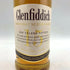 グレンフィディック 15年 ソレラリザーブ 700ml 40% Glenfiddich OUR SOLERA FIFTEEN 【SKU】