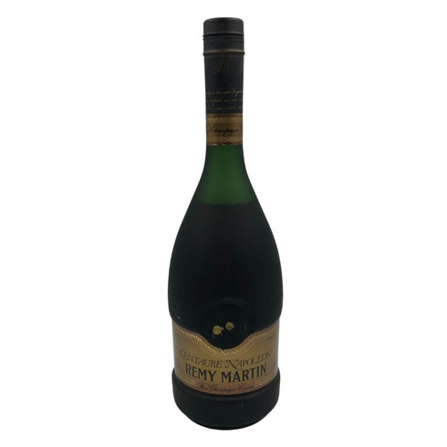レミーマルタン セントー ナポレオン 700ml 40% REMY MARTIN CENTAURE NAPOLEON コニャック【C2】