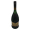 レミーマルタン セントー ナポレオン 700ml 40% REMY MARTIN CENTAURE NAPOLEON コニャック【C2】