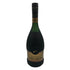 レミーマルタン セントー ナポレオン 700ml 40% REMY MARTIN CENTAURE NAPOLEON コニャック【C2】