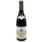 アルベール ビショー ジュヴレ シャンベルタン ラ キュヴェ デュ ジェネラル ルグラン 750ml 2016 ALBERT BICHOT GEVREY CHAMBERTIN La Cuvee Du General Legrand 【J1】