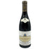 アルベール ビショー ジュヴレ シャンベルタン ラ キュヴェ デュ ジェネラル ルグラン 750ml 2016 ALBERT BICHOT GEVREY CHAMBERTIN La Cuvee Du General Legrand 【J1】