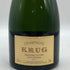クリュッグ ブリュット 白 750ml 12.5% KRUG BRUT シャンパン【R0】