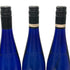 ピーロート ブルーレイヤー 6本セット 750ml 8% 【リースリングアウスレーゼ& カビネット& ミュラー トゥルガウ】Pieroth Blue 白ワイン【7F】