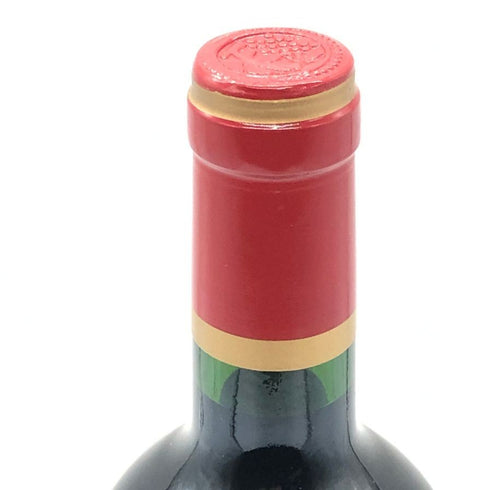 ラ シャペル ド カロン 2012 750ml 13.5% La Chapelle de Calon ボルドーワイン【V0】