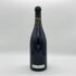 タルデュー ローラン サン ジョセフ 2002 750ml 13% TARDIEU LAURENT フランスワイン【W4】