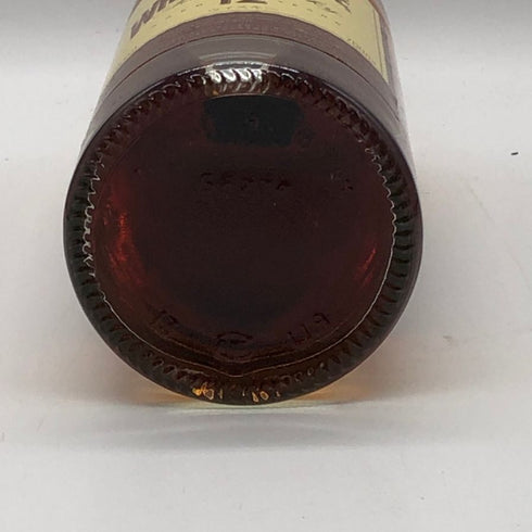 ホワイトホース 12年 日本限定 700ml 40% WHITEHORSE スコッチウイスキー【Q2】