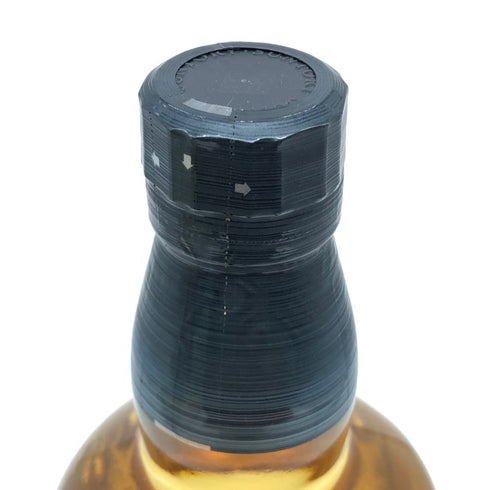 東京都限定◆サントリー 知多 シングルグレーン 700ml 43% SUNTORY CHITA 【F4】