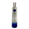 シロック ウォッカ 700ml 40% CIROC VODKA ウォッカ【N1】