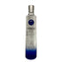シロック ウォッカ 700ml 40% CIROC VODKA ウォッカ【N1】