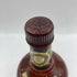 シーバスリーガル 12年 1000ml 43% CHIVAS REGAL 【F3】