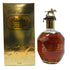 ブラントン ゴールドエディション 2024 バーボン 750ml 51.5% Blanton's Gold Edition バーボン【I1】