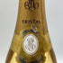 ルイロデレール クリスタル 2012 750ml LOUIS ROEDERER CRYSTAL シャンパン【V1】