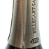 ビルカール サルモン ル クロ サンティレール 1999 750ml 12.5% Billecart Salmon シャンパン【D3】