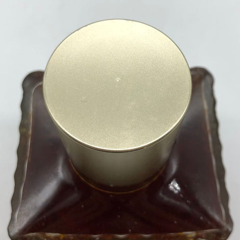 I.W. ハーパー 12年 750ml 43% IW HARPER バーボン【O2】