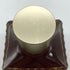 I.W. ハーパー 12年 750ml 43% IW HARPER バーボン【O2】
