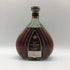 クルボアジェ XO グリーンボトル 700ml 40% COURVOISIER コニャック【L1】