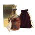 ブラントン ゴールドエディション 2015 バーボン 700ml 51.5% Blanton's Gold Edition バーボン【N4】