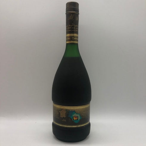レミーマルタン ナポレオン ファインシャンパーニュ 700ml 40% REMY MARTIN NAPOLEON FINE CHANPAGNE コニャック【E4】