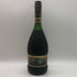レミーマルタン ナポレオン ファインシャンパーニュ 700ml 40% REMY MARTIN NAPOLEON FINE CHANPAGNE コニャック【E4】
