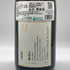 フィリップ パカレ ビュル 2020 750ml 11.5% PHILIPPE PACALET Bulles スパークリングワイン【X1】