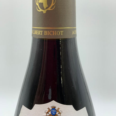 アルベール ビショー ジュヴレ シャンベルタン ラ キュベ デュ ジェネラル ルグラン 2011 Albert Bichot Gevrey Chambertin La Cuvée du Général Legrand 【R4】