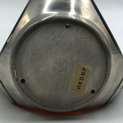 ディンプル ロイヤル デキャンタ シルバー 750ml Dimple ウイスキー【A3】