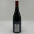 パスカル ラショー ボンヌマール グランクリュ 2007 PASCAL LACHAUX BONNES MARES GRAND CRU 【M1】