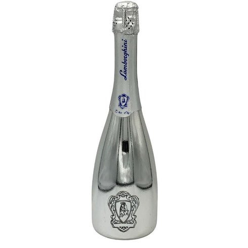 ランボルギーニ プラチナ エクストラ ドライ スパークリングワイン 750ml 11% Lamborghini スパークリングワイン【B0】