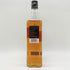 ジョニーウォーカー ブラックラベル 12年 黒キャップ 700ml 40% Johnnie Walker BLACK LABEL 【Z1】