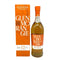 グレンモーレンジィ オリジナル 12年 700ml 40% GLENMORANGIE スコッチウイスキー【I】