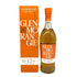 グレンモーレンジィ オリジナル 12年 700ml 40% GLENMORANGIE スコッチウイスキー【I】