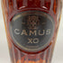 カミュ XO ロングネック 700ml 40% CAMUS コニャック【X4】