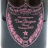 ドンペリニヨン ロゼ 2005 750ml 12.5% Dom Perignon Rose シャンパン【D3】