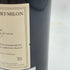 シャトーデュアールミロン 2008 750ml 13% CHATEAU DUHART MILON 【E2】