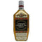スチュワーツ クリーム オブ ザ バーレー 特級 スコッチウイスキー 750ml 43% STEWARTS CREAM OF THE BARLEY スコッチウイスキー【D1】