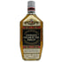 スチュワーツ クリーム オブ ザ バーレー 特級 スコッチウイスキー 750ml 43% STEWARTS CREAM OF THE BARLEY スコッチウイスキー【D1】