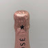 モエ エ シャンドン ロゼ アンペリアル 750ml 12.5% Moet&Chandon Rose Imperial シャンパン【C4】