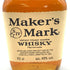 メーカーズマーク レッドトップ 700ml 45% MakersMark 【J4】
