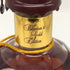 ブラントン ゴールドエディション 2024 バーボン 750ml 51.5% Blanton's Gold Edition バーボン【C3】