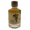 東京都限定◆サントリー 響 ミニチュアボトル 金キャップ 50ml 43% Suntory 【K1】