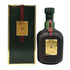 オールドパー クラシック 18年 750ml 46% Old Parr CLASSIC スコッチウイスキー【S2】
