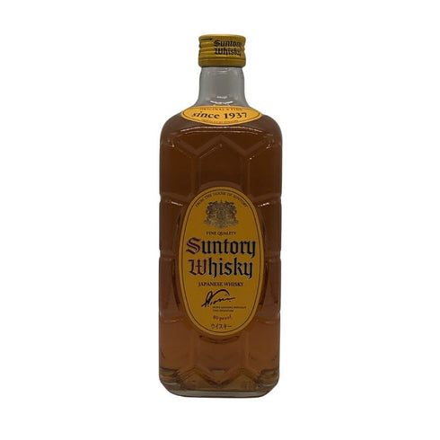 東京都限定◆サントリー ウイスキー 角瓶 700ml 40% SUNTORY 【P1】